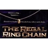 TheRegal Ring Chain/ߥåDVD°