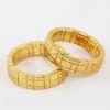 Himber Ring (Gold)