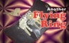 Another Flying Ring-Leather