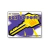 Key Deposit