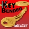 Key Bender - Ultimate Brass