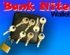 Bank Night Wallet/���åȡܥ��ߥå�����DVD