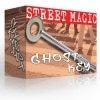 Ghost Key/�������ȥ���