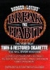 Break The Habit/֥쥤ϥӥå