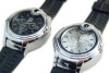 Watch Lighter Combination(�������ץ饤����)