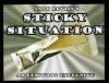 Sticky Situation/���ƥ��å��������奨�������(���ܸ�ܺ�2������DVD�դ�)