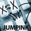 JumpINK/ߥåDVD