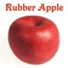 Rubber Apple(С)/DVDդ