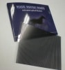 Magic Moving Image/�ࡼ�ӥ󥰥֥å�