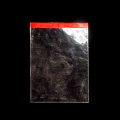 Clear Force Bag/���ꥢ���ե������󥰥Хå���̵��