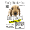 Doggy-Do!/����DVD�դ�