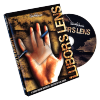 Lubors Lens/���ߥå�+����ư��