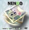 NENDO