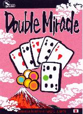 ���֥�ߥ饯��