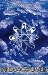 Dreamweaver/�ɥ꡼�०�����С�