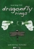 Dragonfly Rings/ɥ饴ե饤