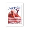 Parasite(Creature 2)