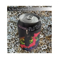 Pull Top/���ߥå�������DVD���å�