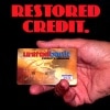 Restored Credit/���ߥå���DVD�դ�