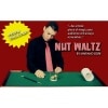 Nut Waltz/���ߥå��켰������DVD���å�