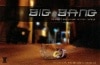Big Bang/ӥåС