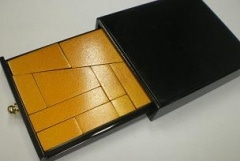 Magic Construction Blocks/�ߥ��ƥ꡼�ѥ���(�ѥ�ɥå���)�ģ�/����DVD�դ�