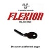 Flexion(Gimmic and DVD)