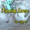 Dancing Screw/���ߥå��켰��DVD