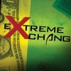 Extreme Change/���ߥå���ʾ��DVD