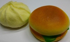 ���ޤ�С�����