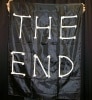 Bag to Rope Blendo (The End)/DVDդ