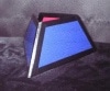 Pyramid Production Box/�˥塼�ԥ�ߥå�