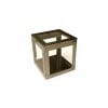 Crystal Clear Cube/��������
