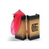 Genie Box/����DVD�դ�
