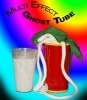 Multi Effect Ghost Tube Metal/����DVD�դ�