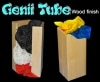Genii Tube Wood Finish/����DVD�դ�