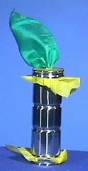 DrumHead Tube SINGLE LOAD/����DVD�դ�