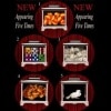 Five Star Glassy Castle/����DVD�դ�