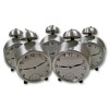 Nest of Clocks/����DVD�դ�