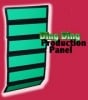 Panel Production Supreme/����DVD�դ�