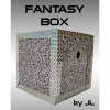 Fantasy Box/���̥ץ����������ܥå���