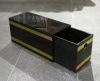Super Drawer Box - Acrylic(��������������ѡ��ɥ�����ܥå���)/����DVD�դ�