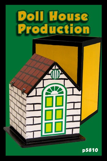 Doll House Production(�ɡ���ϥ����ץ����������)/����DVD�դ�