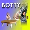 Botty/ܥåƥ