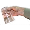 Hydrostatic Glass Deluxe