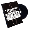 Devious/ߥåDVD