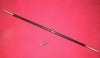 �ߥˡ��ޥ��å�������ɡ����ܥ��å�/Mini Appearing Wand