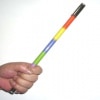 Color Changing Magic Wand/�쥤��ܡ�