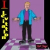 I Levitation/����DVD�դ�