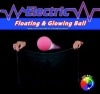 Electric floating and glowing ball/����DVD�դ�